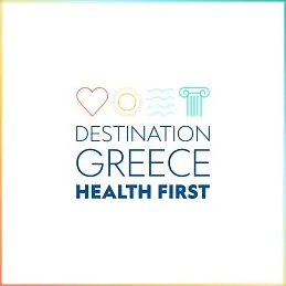 Ich möchte nach Griechenland